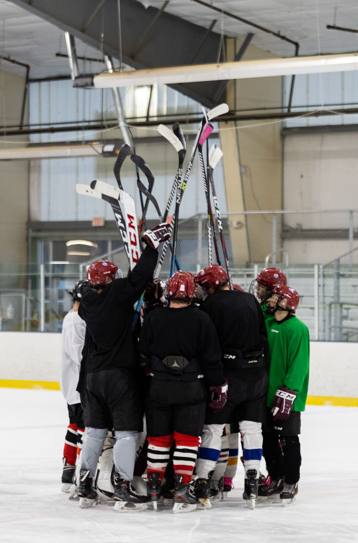 prinos_hockeycover_05